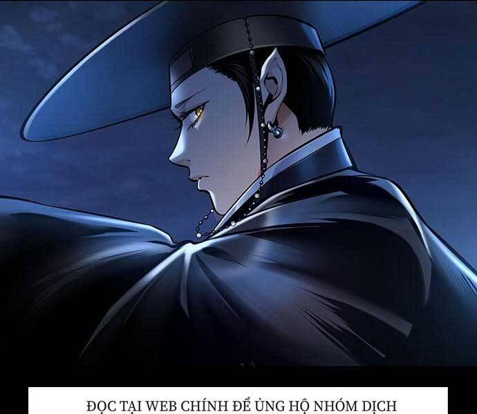 Đạn Bạc Chapter 1 - 144