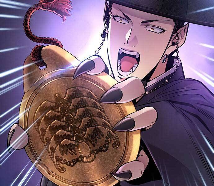 Đạn Bạc Chapter 1 - 147