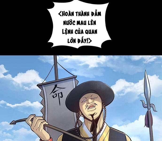 Đạn Bạc Chapter 1 - 16