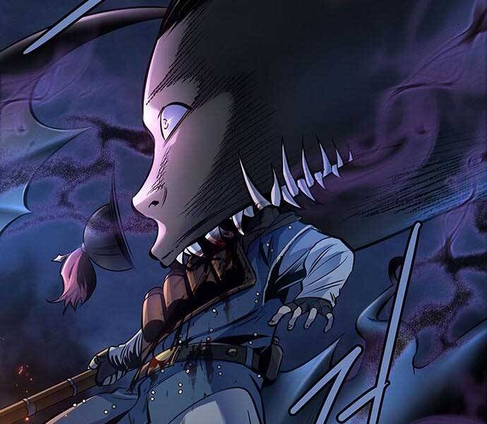 Đạn Bạc Chapter 1 - 152