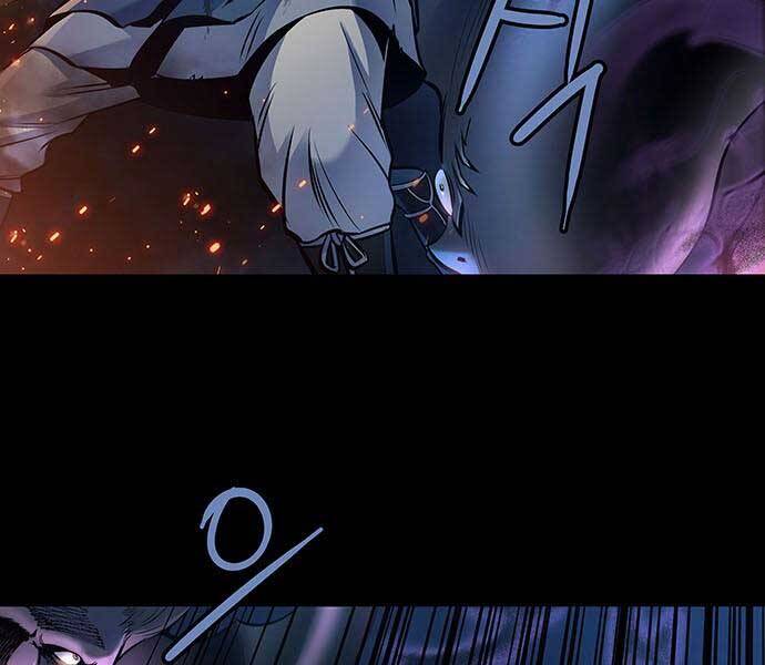 Đạn Bạc Chapter 1 - 153