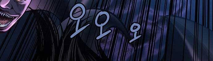 Đạn Bạc Chapter 1 - 154