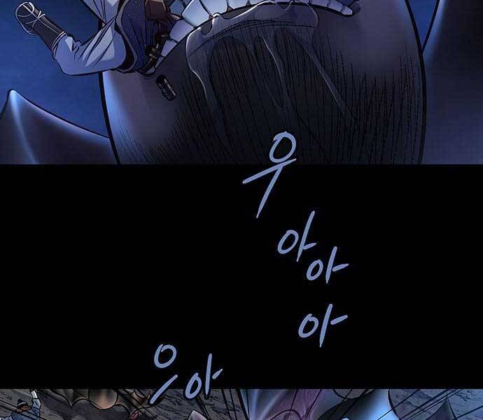 Đạn Bạc Chapter 1 - 158