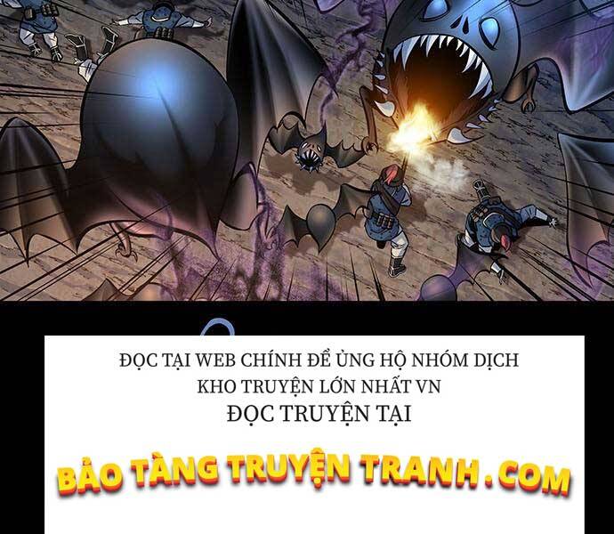 Đạn Bạc Chapter 1 - 159