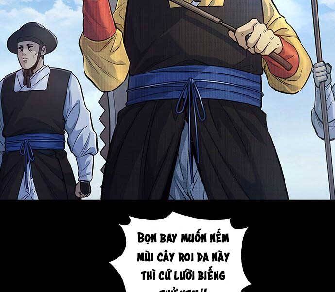 Đạn Bạc Chapter 1 - 17