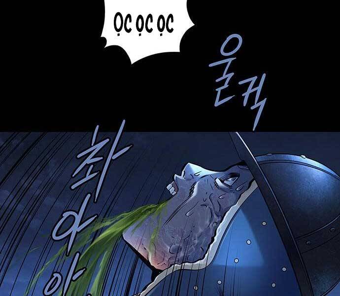 Đạn Bạc Chapter 1 - 162