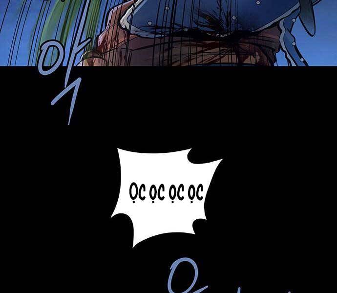 Đạn Bạc Chapter 1 - 163