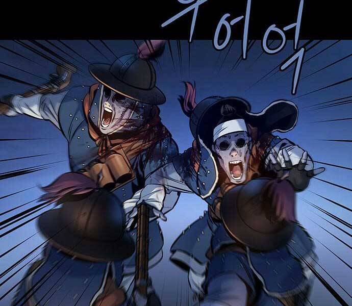 Đạn Bạc Chapter 1 - 164