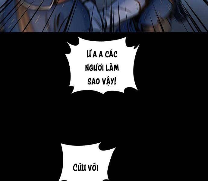 Đạn Bạc Chapter 1 - 165