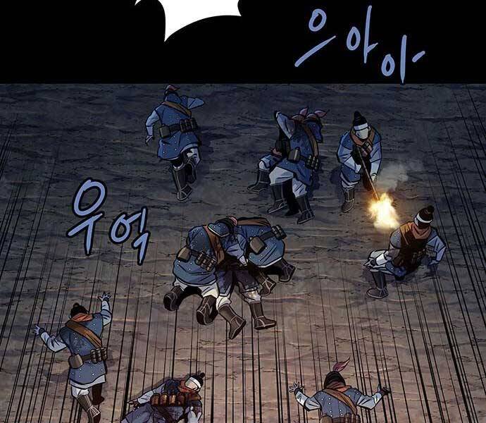 Đạn Bạc Chapter 1 - 166