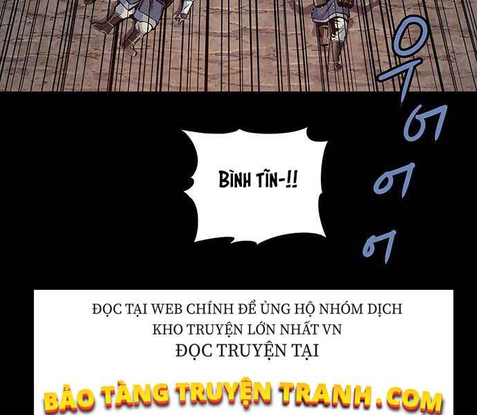 Đạn Bạc Chapter 1 - 167