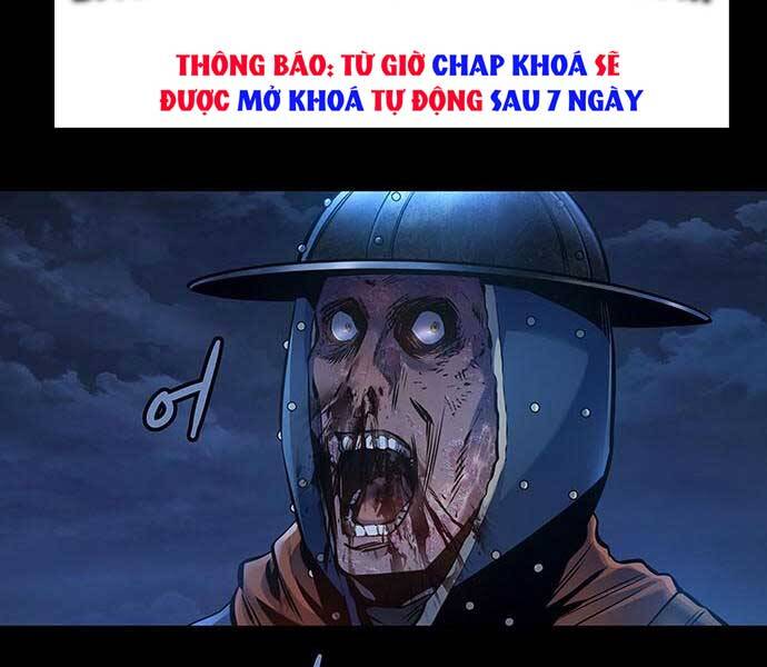 Đạn Bạc Chapter 1 - 168