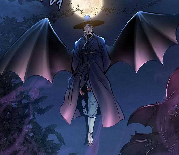 Đạn Bạc Chapter 1 - 170