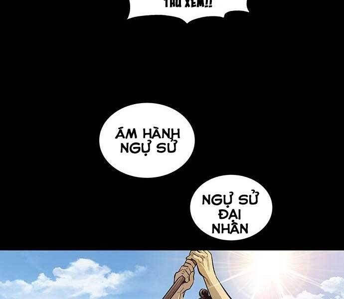 Đạn Bạc Chapter 1 - 18