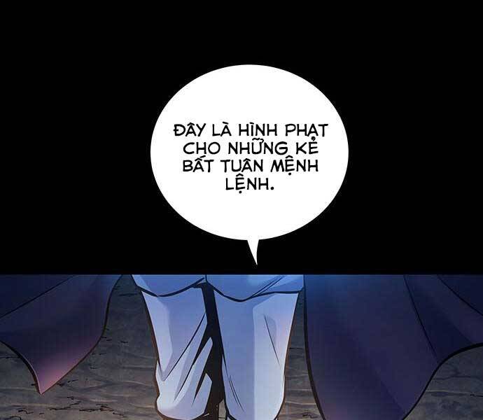Đạn Bạc Chapter 1 - 172