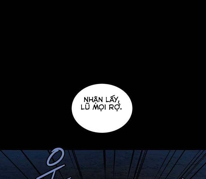 Đạn Bạc Chapter 1 - 174