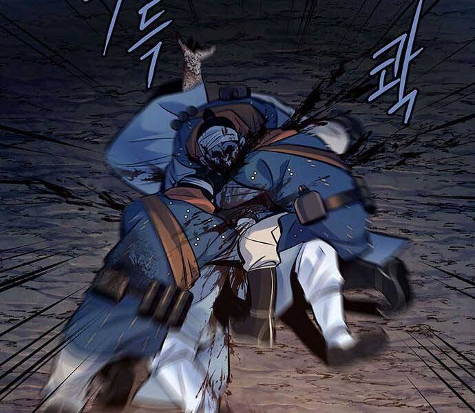 Đạn Bạc Chapter 1 - 175