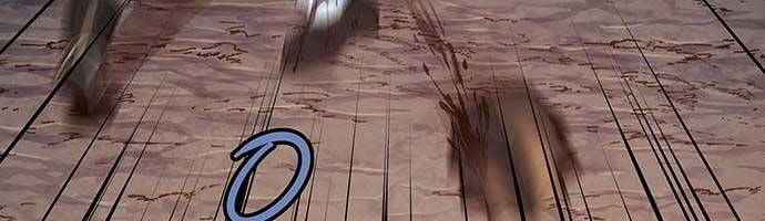 Đạn Bạc Chapter 1 - 176