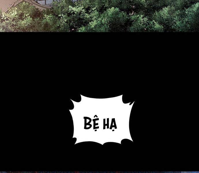 Đạn Bạc Chapter 1 - 179