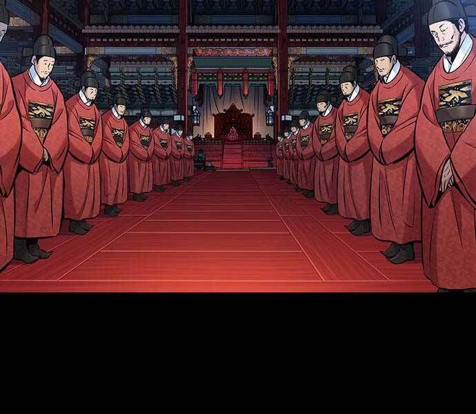 Đạn Bạc Chapter 1 - 180