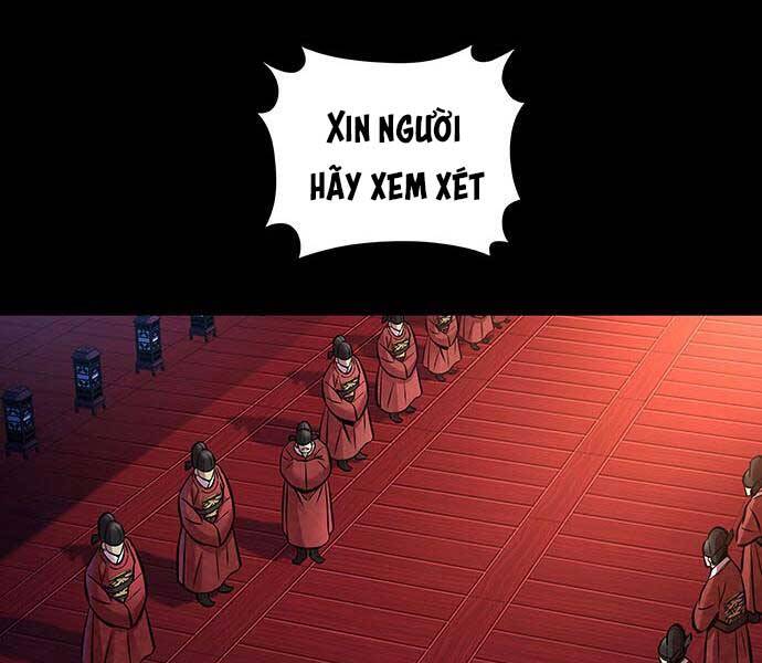 Đạn Bạc Chapter 1 - 181