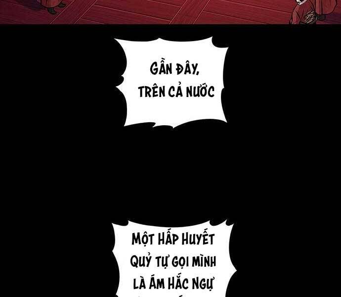 Đạn Bạc Chapter 1 - 182