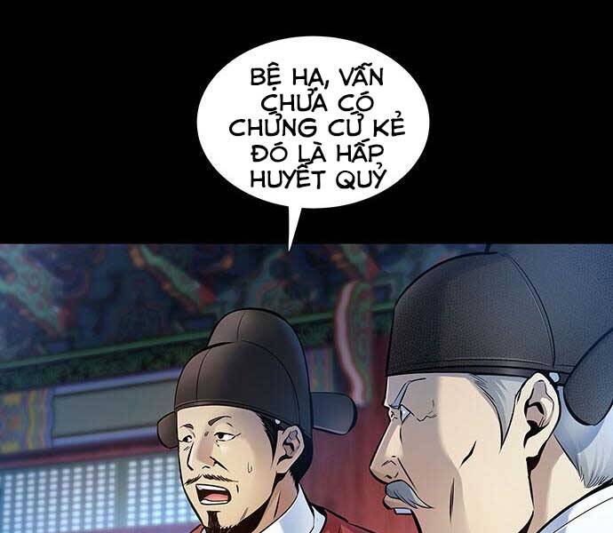 Đạn Bạc Chapter 1 - 185