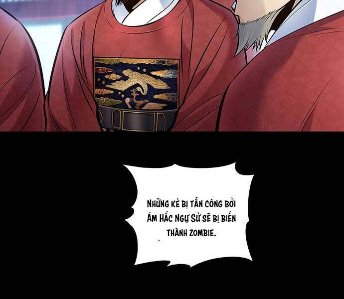 Đạn Bạc Chapter 1 - 186