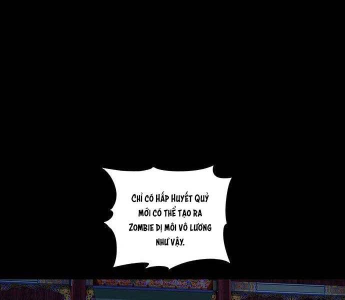 Đạn Bạc Chapter 1 - 187