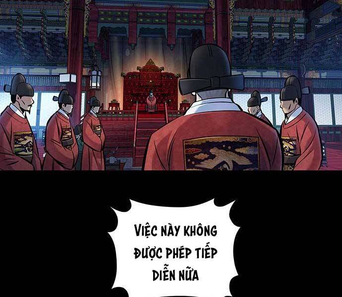 Đạn Bạc Chapter 1 - 188