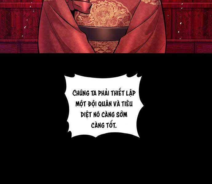 Đạn Bạc Chapter 1 - 190