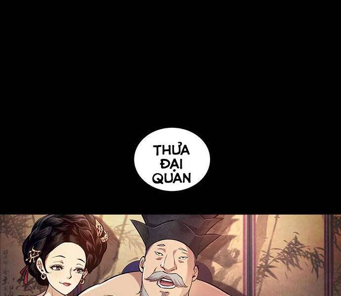 Đạn Bạc Chapter 1 - 20