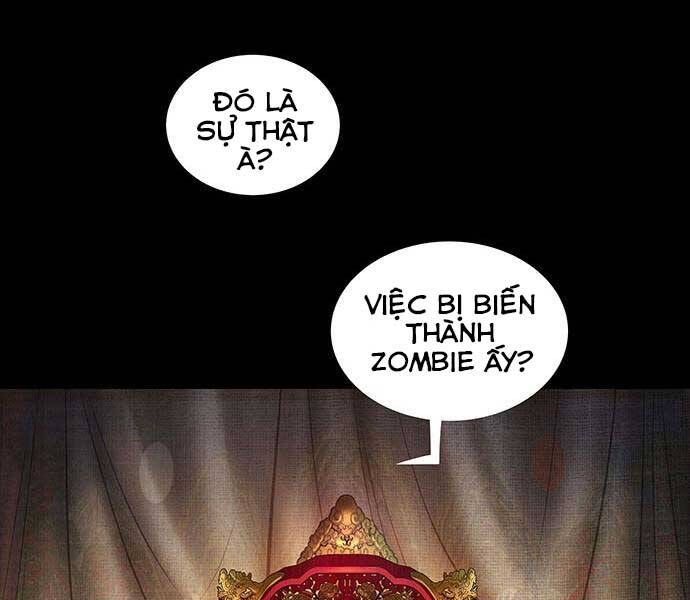 Đạn Bạc Chapter 1 - 191