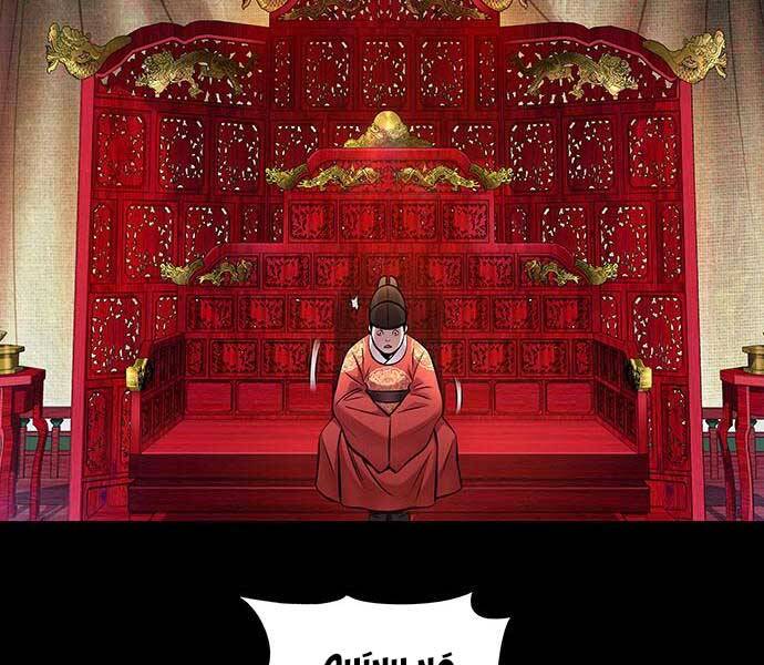 Đạn Bạc Chapter 1 - 192