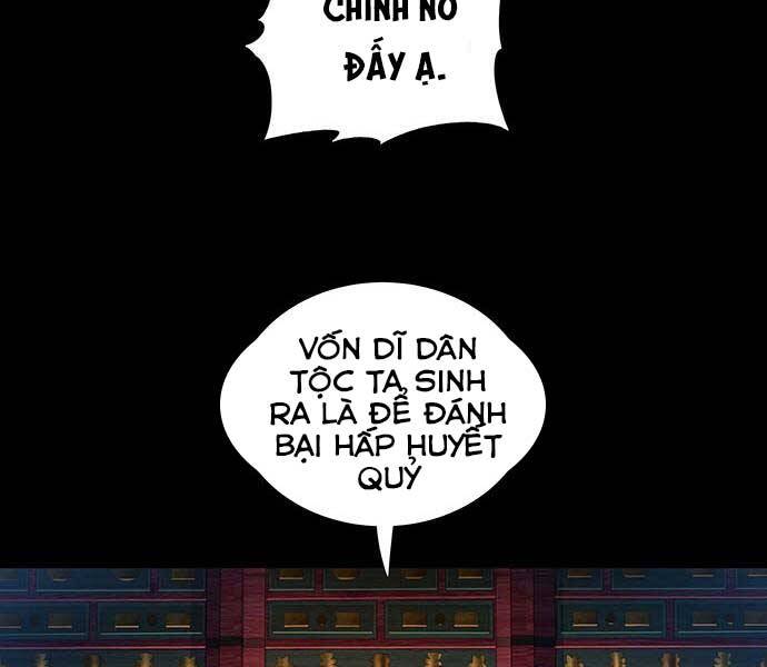 Đạn Bạc Chapter 1 - 193