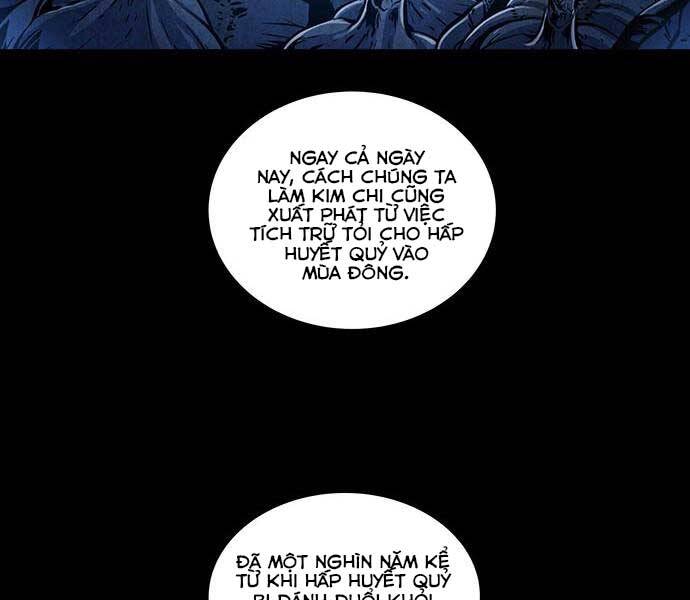 Đạn Bạc Chapter 1 - 197