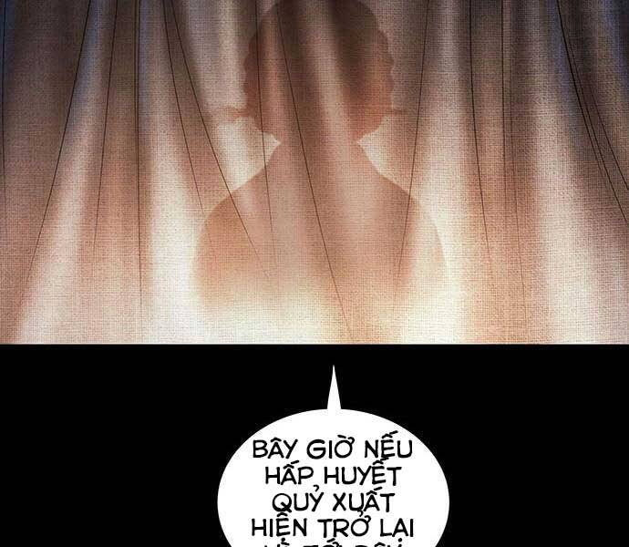 Đạn Bạc Chapter 1 - 199