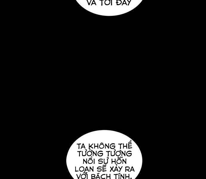 Đạn Bạc Chapter 1 - 200