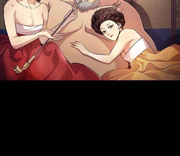 Đạn Bạc Chapter 1 - 21