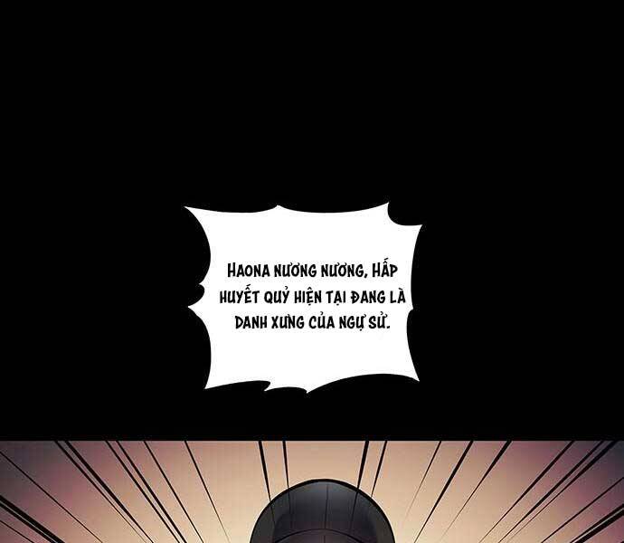 Đạn Bạc Chapter 1 - 202