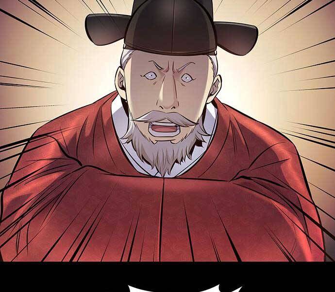 Đạn Bạc Chapter 1 - 203