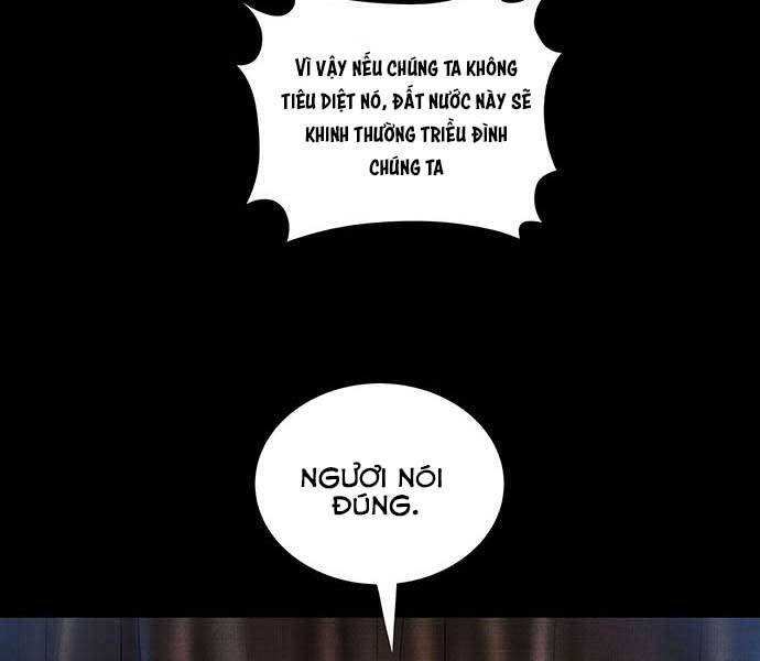 Đạn Bạc Chapter 1 - 204