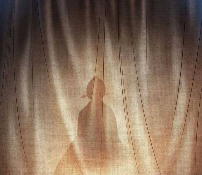 Đạn Bạc Chapter 1 - 205