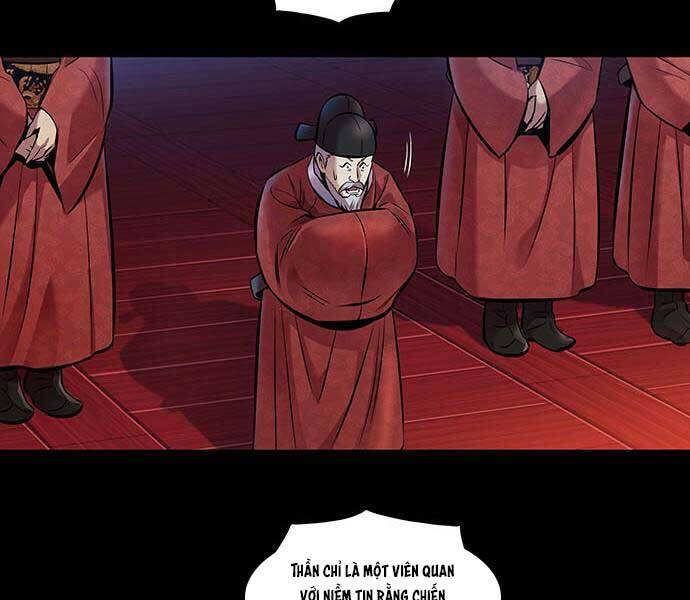 Đạn Bạc Chapter 1 - 207