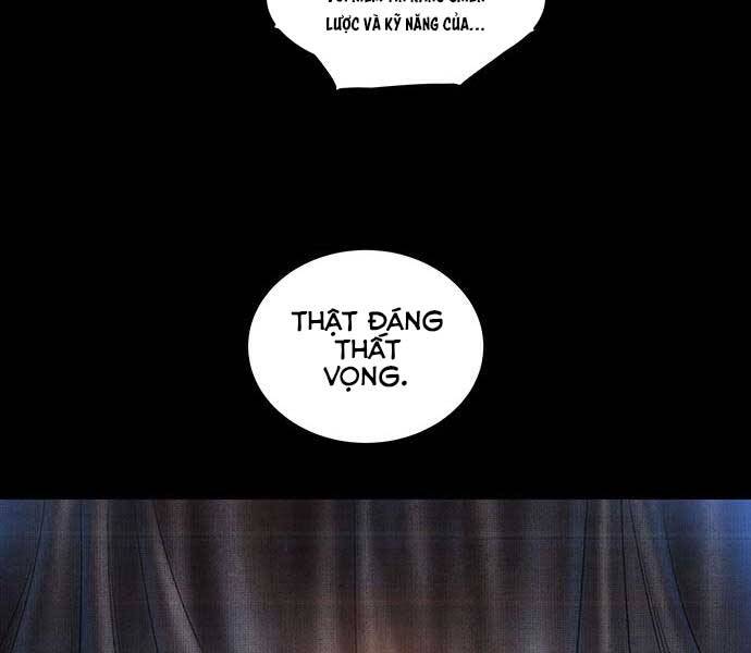 Đạn Bạc Chapter 1 - 208
