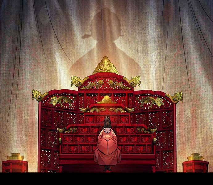 Đạn Bạc Chapter 1 - 209