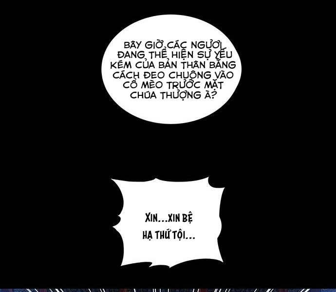 Đạn Bạc Chapter 1 - 210