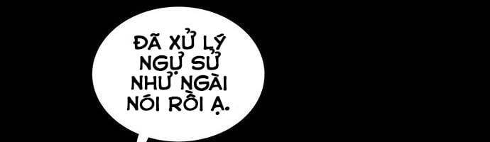 Đạn Bạc Chapter 1 - 22