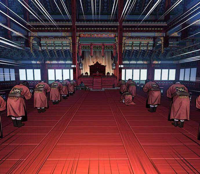 Đạn Bạc Chapter 1 - 211