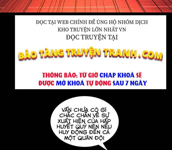 Đạn Bạc Chapter 1 - 212